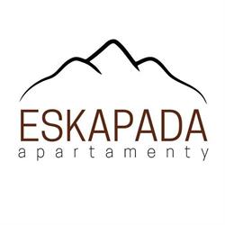 Eskapada Apartamenty