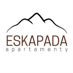 Eskapada Apartamenty