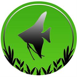 AQUA PLANT sklep akwarystyczny