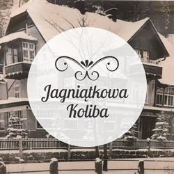Jagniątkowa Koliba