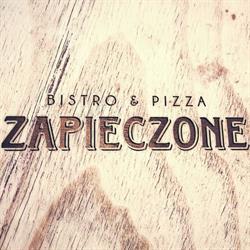 Bistro&Pizza Zapieczone