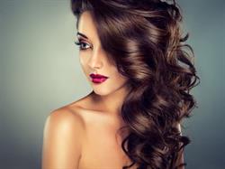 LILU HAIR & SPA