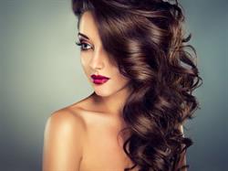 LILU HAIR & SPA