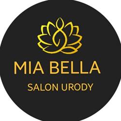 Mia Bella - Salon Urody