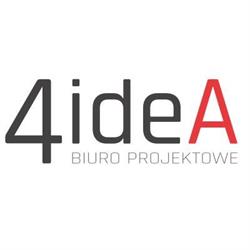4IDEA Karol Sitarski - Pracowania Projektowa