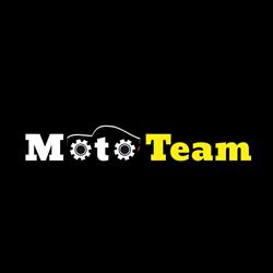 Moto Team