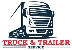 Truck & Trailer Service Szczecin