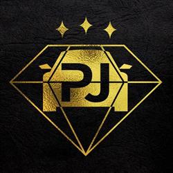 Clear Detailing PJ
