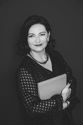 PGLEX Kancelaria Radcy Prawnego Paulina Głownia - Tacakiewicz