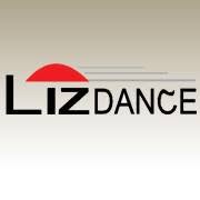 Lizdance profesjonalne obuwie do tańca