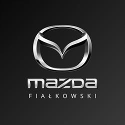 MAZDA Fiałkowski