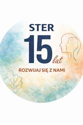 STER Strefa Terapii i Edukacji  Rodzinnej