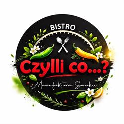 Czylli co Bistro
