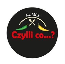 Czylli co Bistro