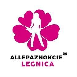 Allepaznokcie Legnica
