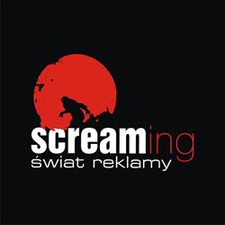 Screaming Świat Reklamy