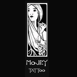 Mojry Tattoo Studio
