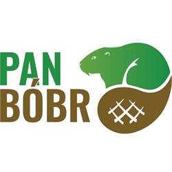 Pan Bóbr Zakład Stolarski