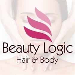 Beauty Logic