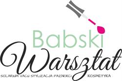 Babski Warsztat