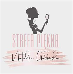 Strefa Piękna Natalia Gadowska
