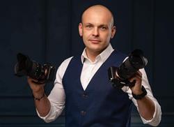 Tomasz Wachowiec Fotografia Wnętrz i Architektury