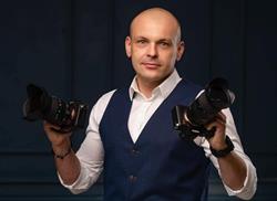 Tomasz Wachowiec Fotografia Wnętrz i Architektury