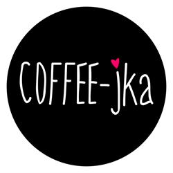 Coffee-jka