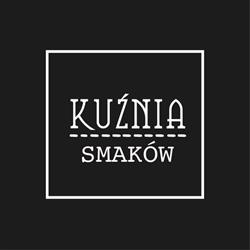 Kuźnia Smaków