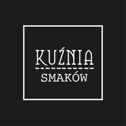 Kuźnia Smaków