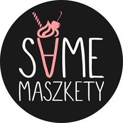Same Maszkety Katowice