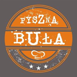 Pyszna BUŁA