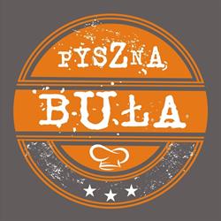 Pyszna BUŁA