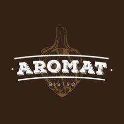 Aromat Bistro