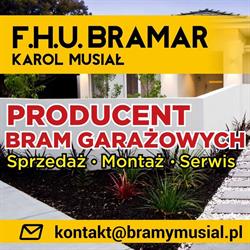Bramar
