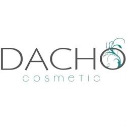 DACHO Cosmetic