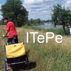 Wypożyczalnia ITePe