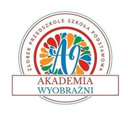 Przedszkole Niepubliczne 'Domowe Przedszkole' i Żłobek 'Fasolka' w Sosnowcu