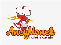 Naleśnikarnia Ancymonek/ Party/ Imprezy/Catering