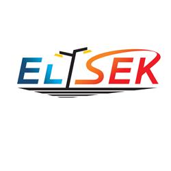 ELSEK Sp z oo