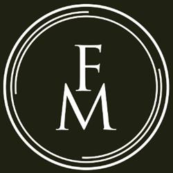 Fenomen Moda Męska