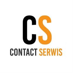 Contact Serwis