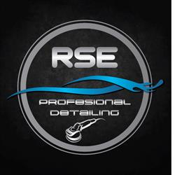 RSE AUTOSPA DETAILING Kraków-Folie ochronne PPF, Powłoki ceramiczne , myjnia ręczna