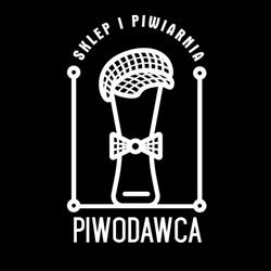Piwodawca