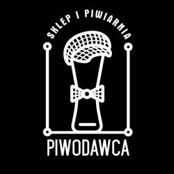 Piwodawca