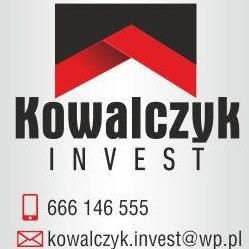 Kowalczyk Invest