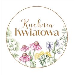 KuchniaKwiatowa