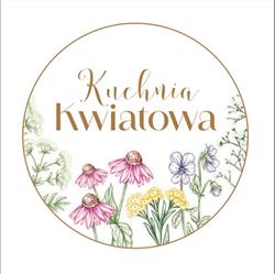 KuchniaKwiatowa