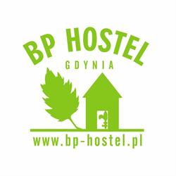 BP Hostel Gdynia - Stanica Harcerska