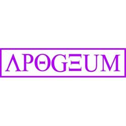 Apogeum